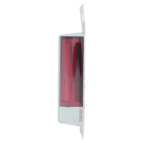 Maybelline New York Rossetto Color Sensational, Colore Intenso, 148 Summer Pink